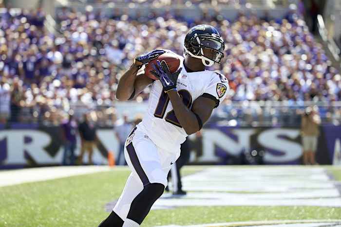 Jacoby-Jones-X158605_TK1_1888.jpg